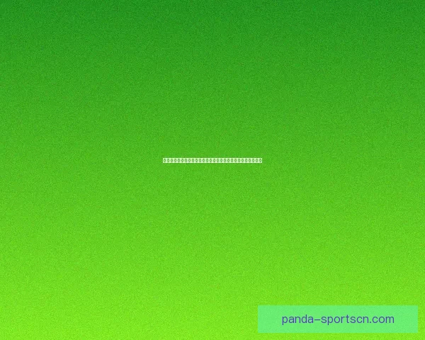 我的世界创意陷阱设计与实用技巧全解析打造不一样的生存体验