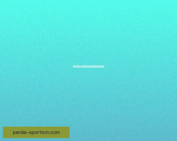 新大话西游3职业全面解析与玩法策略深度剖析 新大话西游3职业全面解析与玩法策略深度剖析