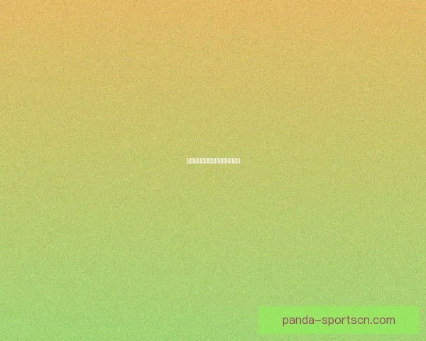 欢乐盛宴:热狗派对的狂欢与下载 欢乐盛宴:热狗派对的狂欢与下载