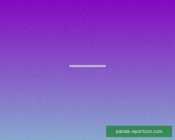 梦幻西游胡姬琵琶行副本全攻略揭秘挑战技巧与奖励解析