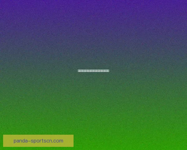 洛克王国冰龙王获取方法详解及培养技巧攻略