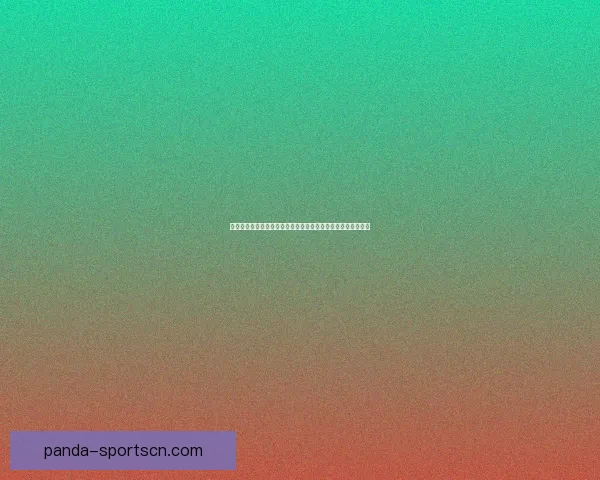 永生幽暗手套材料探索与应用研究:揭秘其独特属性与制作工艺 永生幽暗手套材料探索与应用研究:揭秘其独特属性与制作工艺