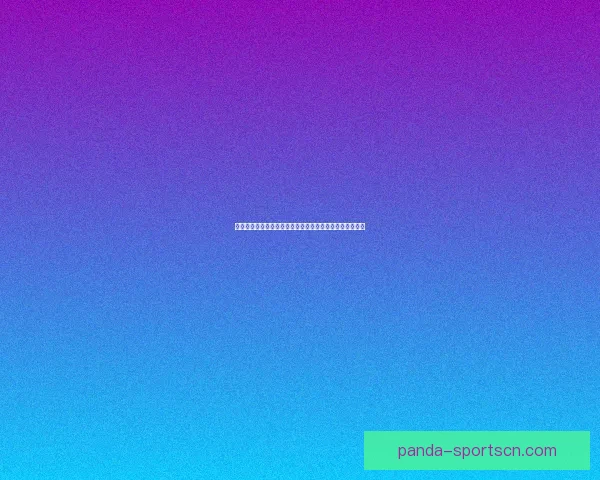 混沌与秩序的终极较量：跨越时空的命运之战与力量的博弈