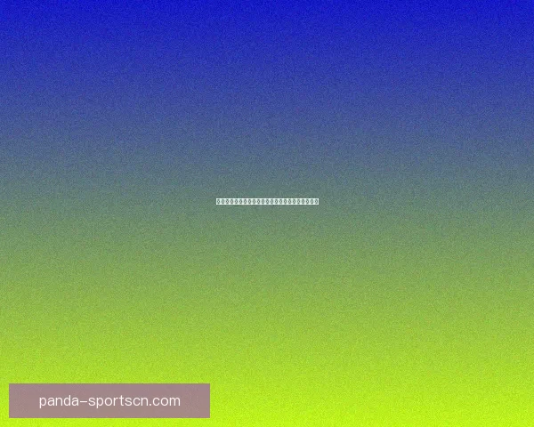 流沙之鳞军需官:沙漠征战中的物资补给与战略布局 流沙之鳞军需官:沙漠征战中的物资补给与战略布局