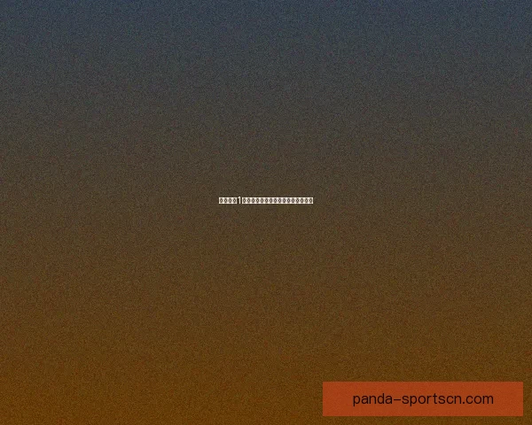 炎龙传说1重生之旅：勇者的试炼与宿命的交织