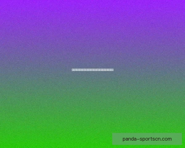 王者之剑论坛：探索荣耀之路，分享战术心得与英雄策略技巧