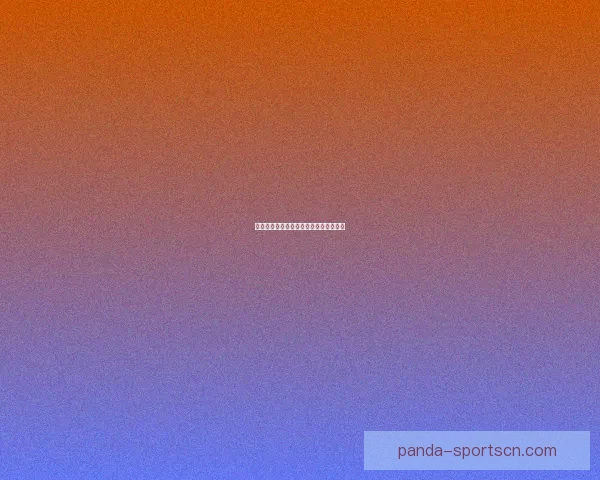 熔火之心传送门开启任务攻略与挑战解析 熔火之心传送门开启任务攻略与挑战解析