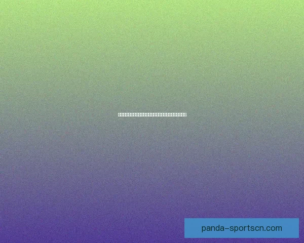 瑟银兄弟会崛起与变革：探秘这个神秘组织背后的历史与影响