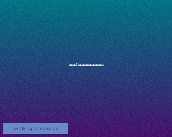 真三国无双5全人物角色全解析与技能搭配攻略大揭秘 真三国无双5全人物角色全解析与技能搭配攻略大揭秘