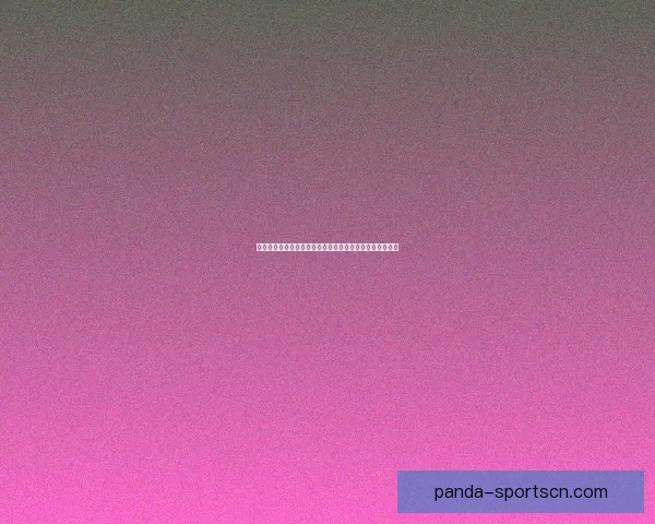 第九大陆的神秘文明与生态探秘探索:揭开失落世界的面纱 第九大陆的神秘文明与生态探秘探索:揭开失落世界的面纱