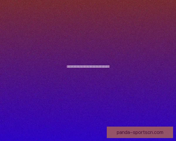 蜗牛的神奇世界：探索它们的生活习性、生态角色与环境适应能力