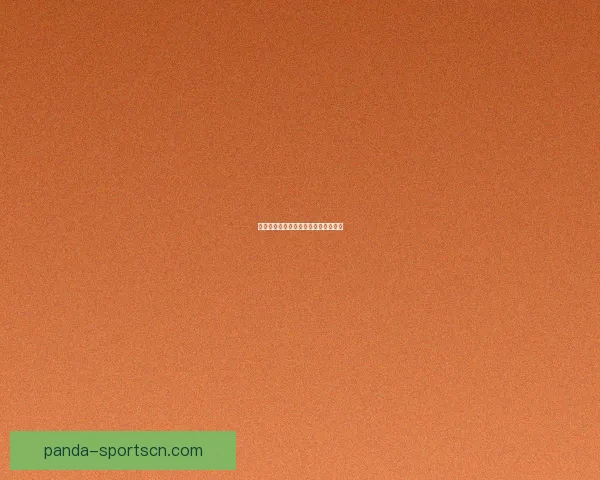 菜鸟初入江湖从新手到高手的成长之路 菜鸟初入江湖从新手到高手的成长之路