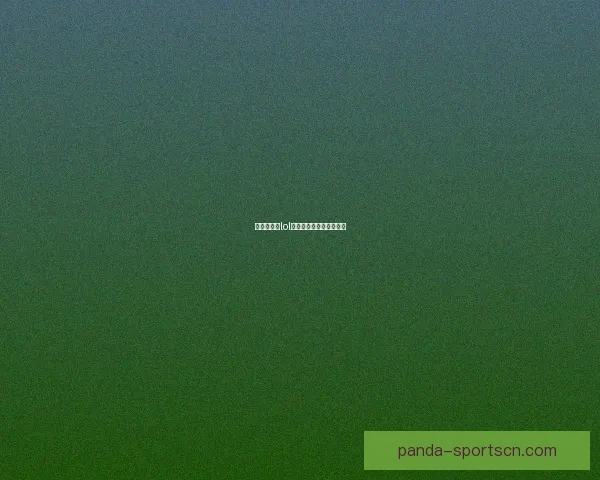 解决方法！lol游戏闪退的最佳应对策略