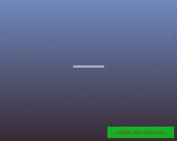 轻策庄顶端探寻遗落的碎片揭开古老谜团的真相