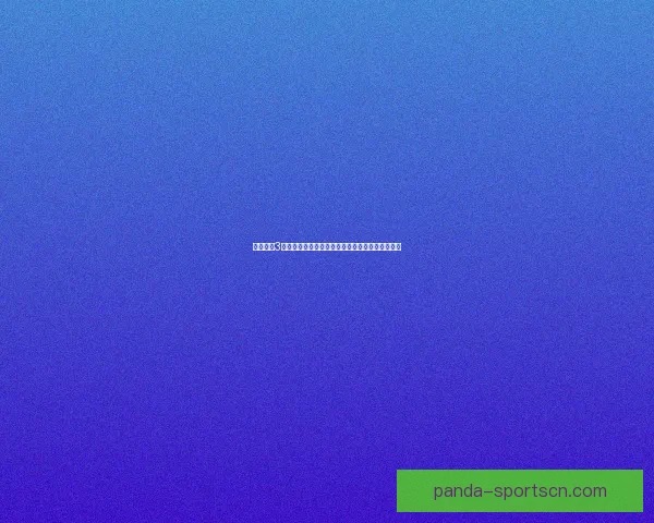 造梦西游3通天令牌获取攻略与技巧解析带你畅玩游戏新篇章