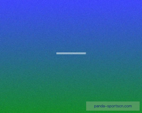 问道土系角色加点攻略全面解析如何提升战力和技能效果