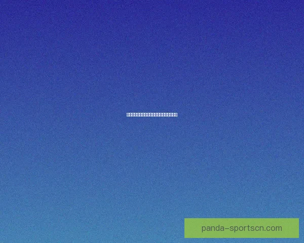 降魔斗篷背后的神秘传说与古老力量探索揭秘