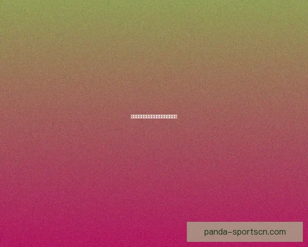 骷髅骑士残骸的秘密揭示与传承探索之旅 骷髅骑士残骸的秘密揭示与传承探索之旅