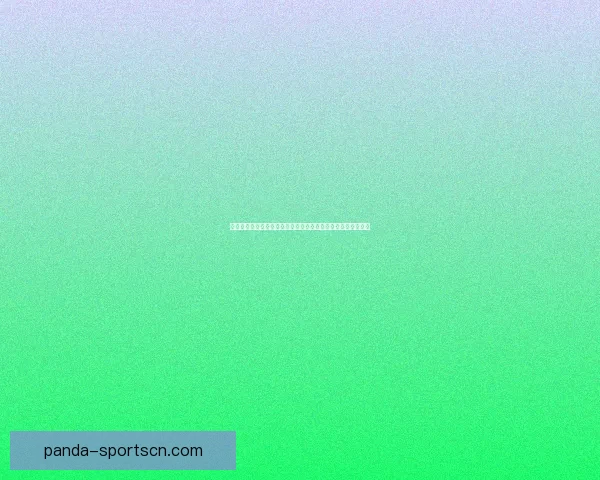 九州幻想官网全新升级上线探索神秘大陆激战新篇章等你来挑战 九州幻想官网全新升级上线探索神秘大陆激战新篇章等你来挑战