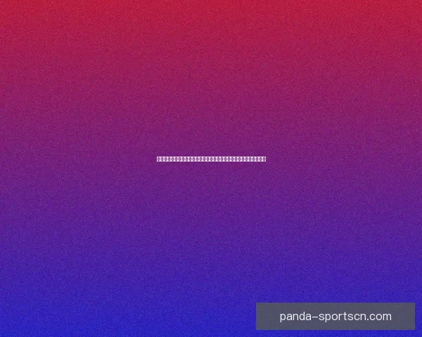 冒险岛枫之高校冒险之旅开启全新篇章探索未知世界与友情的无限可能