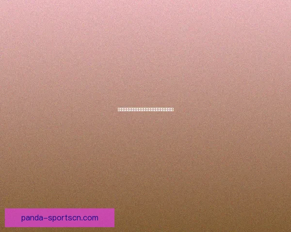 剑宗魔剑降临之天命之战引爆修罗之路终极秘境浮现