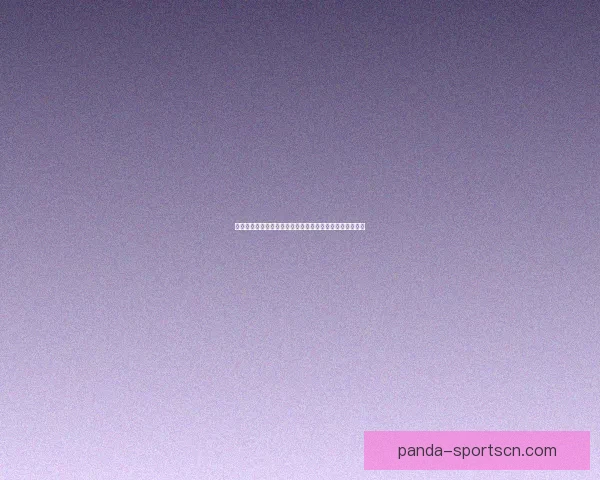 刀锋之影出装解析与实战策略提升玩家操作技巧与游戏胜率