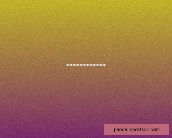 在甜食上撒一点盐，竟然能带来意想不到的美味体验与健康益处