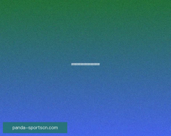 复仇军囚犯标识牌的历史背景与象征意义探究