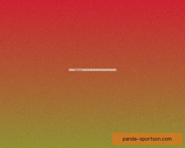 天龙八部2888武圣卡领取活动全面开启如何快速获取和使用攻略