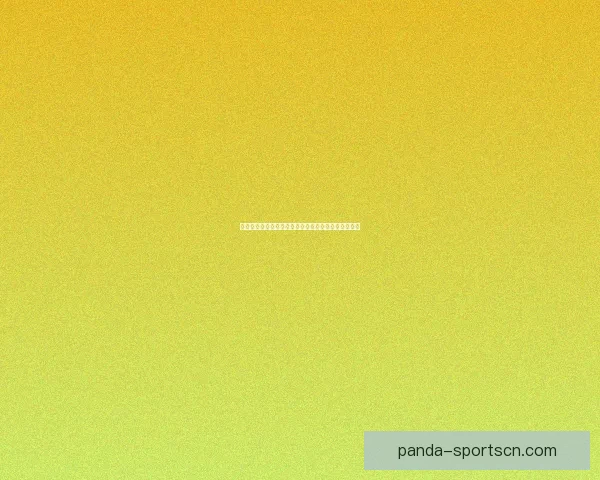 奥拉星战无炎崛起，探索神秘力量与英雄冒险的新篇章