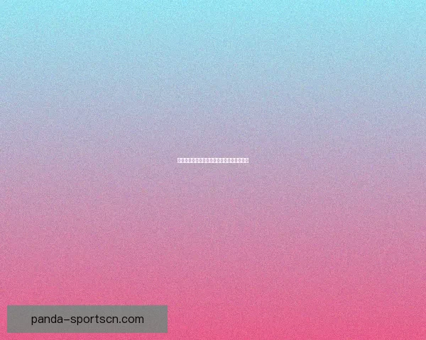 如何制作问道神兽丹及其所需材料和步骤详解