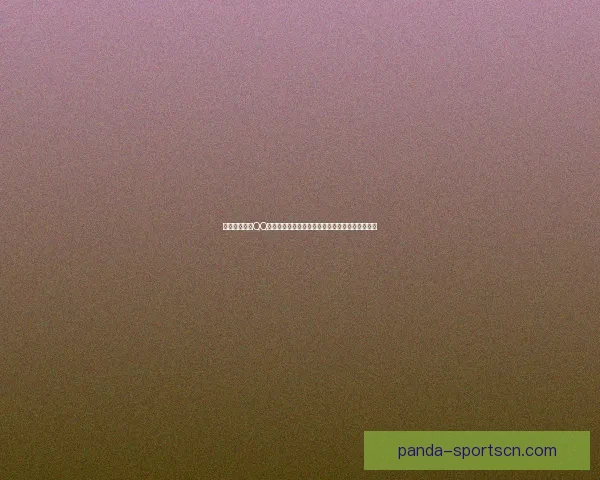 如何快速提升QQ炫舞心动值技巧及方法详解，轻松刷心动快速升级