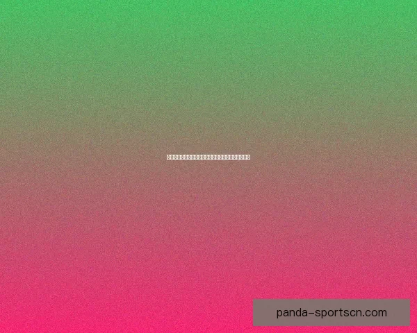 孤胆英豪嘉文四世：独行侠之路与荣耀之战的传奇故事