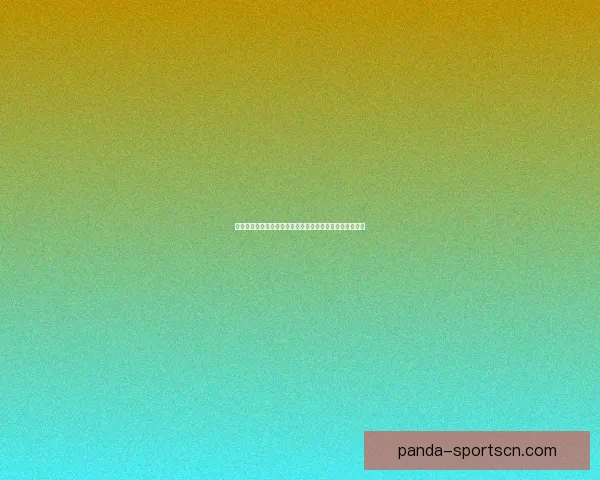 开心消消乐村长迷踪大冒险开启全新挑战揭开神秘谜团之旅 开心消消乐村长迷踪大冒险开启全新挑战揭开神秘谜团之旅