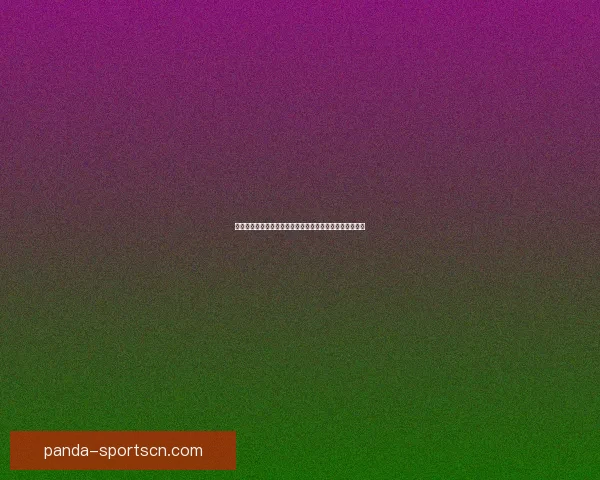 惩戒魅魔捏脸大挑战打造专属个性化魅力角色设计技巧分享 惩戒魅魔捏脸大挑战打造专属个性化魅力角色设计技巧分享