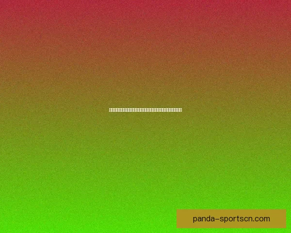 扇子妈如何通过智慧与坚持走向成功探索背后的家庭力量与情感纽带