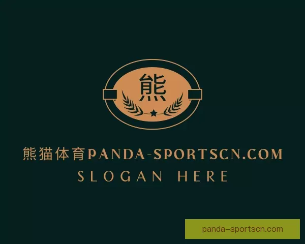 关于位置熊猫体育